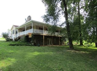 8321 Natural Spring Ln, Vale, NC 28168