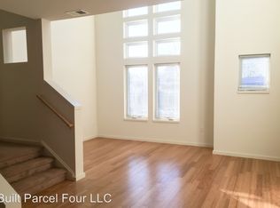 5 Seitz Ter APT 5, Poughkeepsie, NY 12603