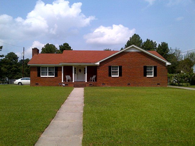 1st image of 2908 Huntington Ct