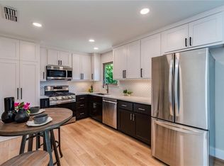 9503 Quail Ct, Austin, TX 78758