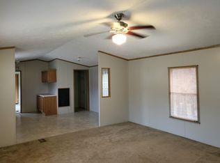 453 Milford Church Rd, Taylors, SC 29687