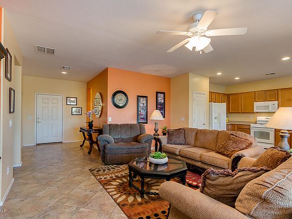 2nd image of 42043 W Dorsey Dr