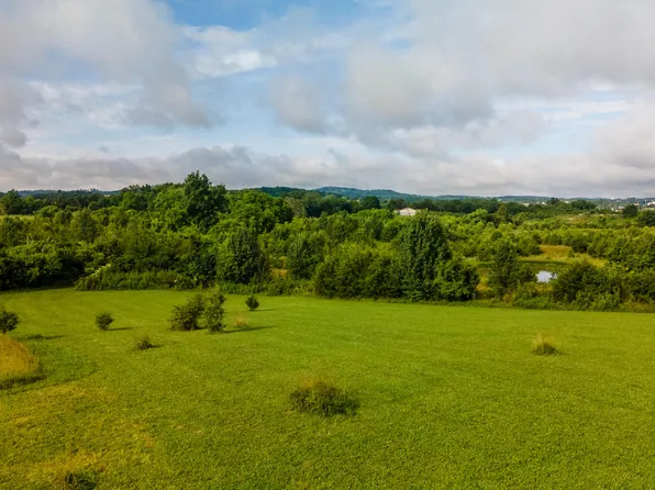 LOT 1R Fraker Rd, Jefferson City, TN 37760