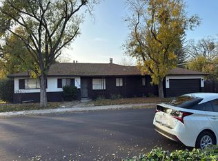 919 Del Rey Ave, Modesto, CA 95350