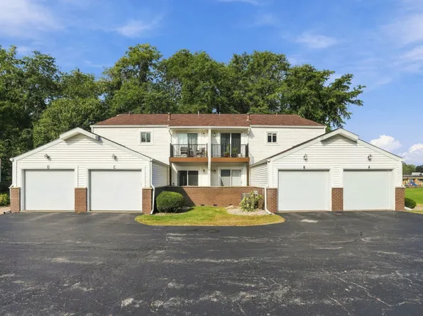 3930 38th St APT C, Rock Island, IL 61201