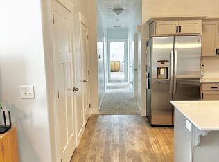 354 W 785 N #354, Vineyard, UT 84059