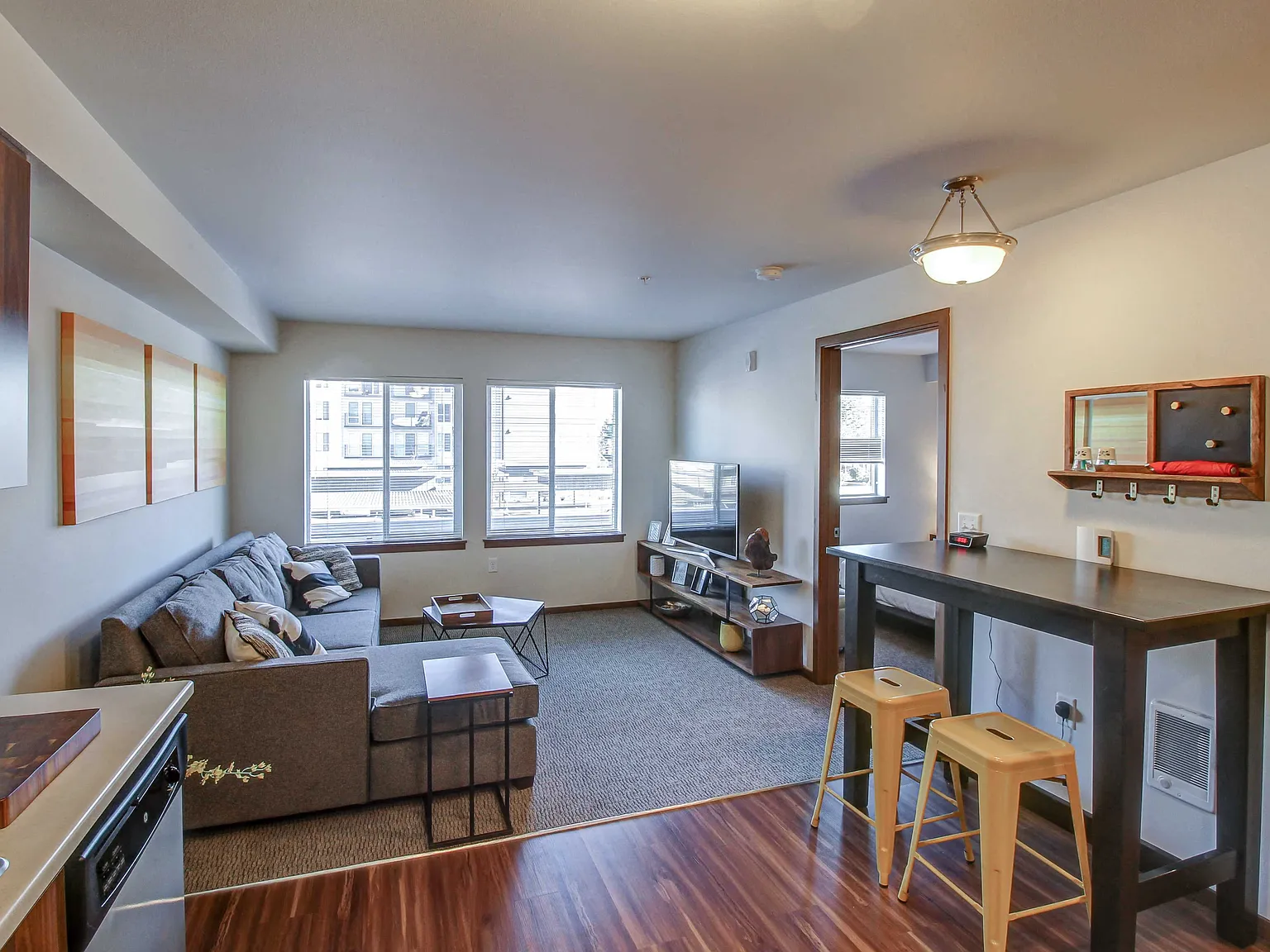 Reserve at Auburn for 55+ Active Seniors — Photo 3