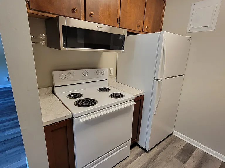 5725 Leavenworth Rd #4 — Photo 47