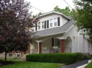 2880 Romana Pl, Cincinnati, OH