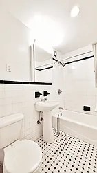 Rented by Avenues Real Estate