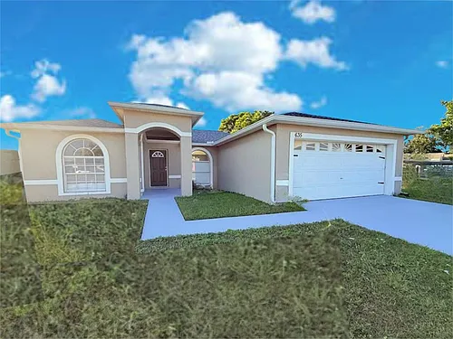 635 Parakeet Ct Photo 1