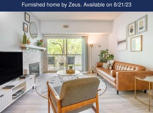 3685 Nutwood Ter APT 213, Fremont, CA