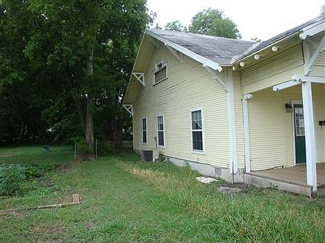 2nd image of 319 S 35th St