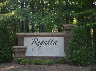 206 Cutters Cove Ct, Columbia, SC 29212