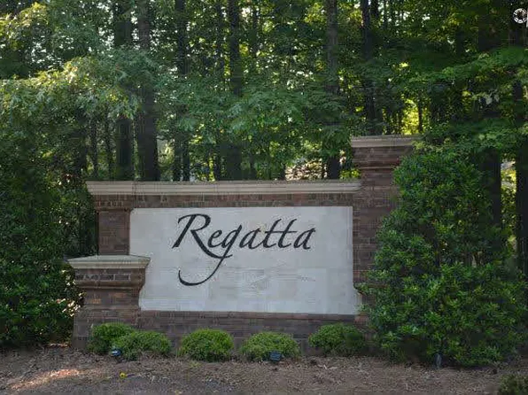 306 Anchor Bnd, Columbia, SC 29212