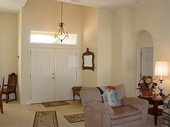 2nd image of 2581 Colonel Ford Dr