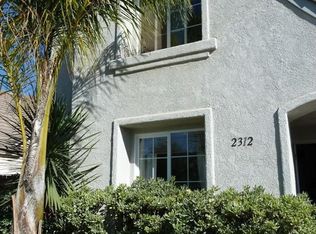 2312 N Larryton Ave, Santa Maria, CA 93458