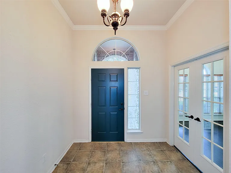 12614 Aubreywood Ln — Photo 3