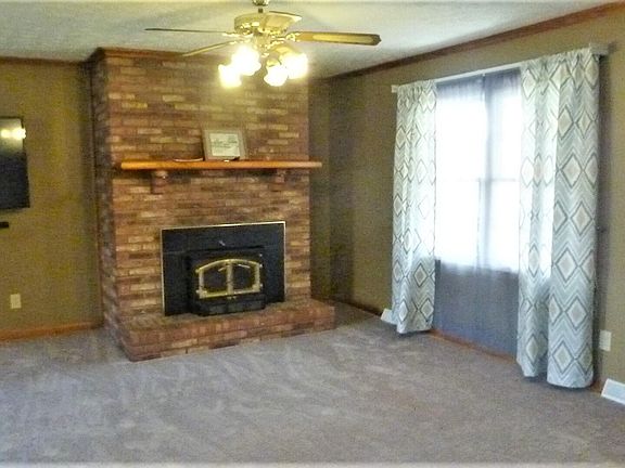 2nd image of 307 Courchelle Dr