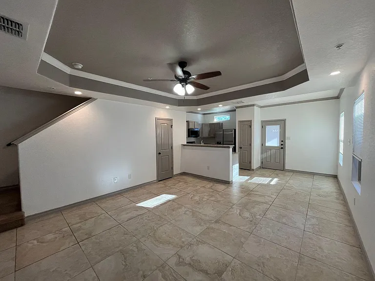 6422 Marcel Way #101 — Photo 5