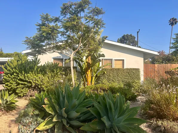 (undisclosed Address), Carpinteria, CA 93013