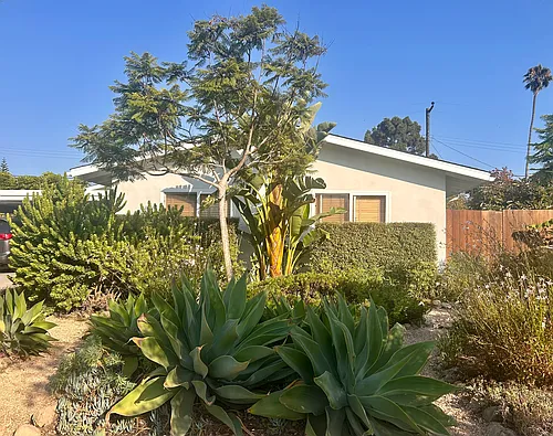 1394 Limu Dr Photo 1