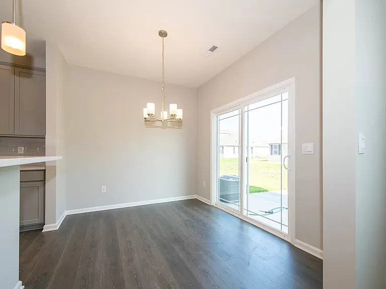 6436 Yuma Ct — Photo 12