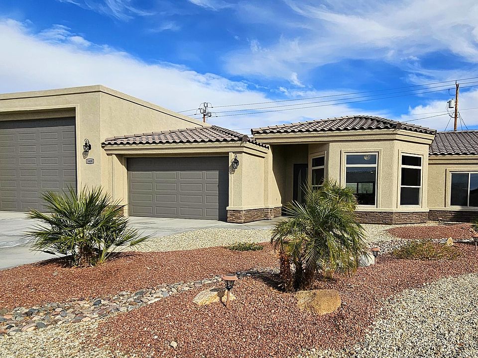 1st image of 3400 Desert Pl