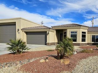 3400 Desert Pl, Lake Havasu City, AZ 86404