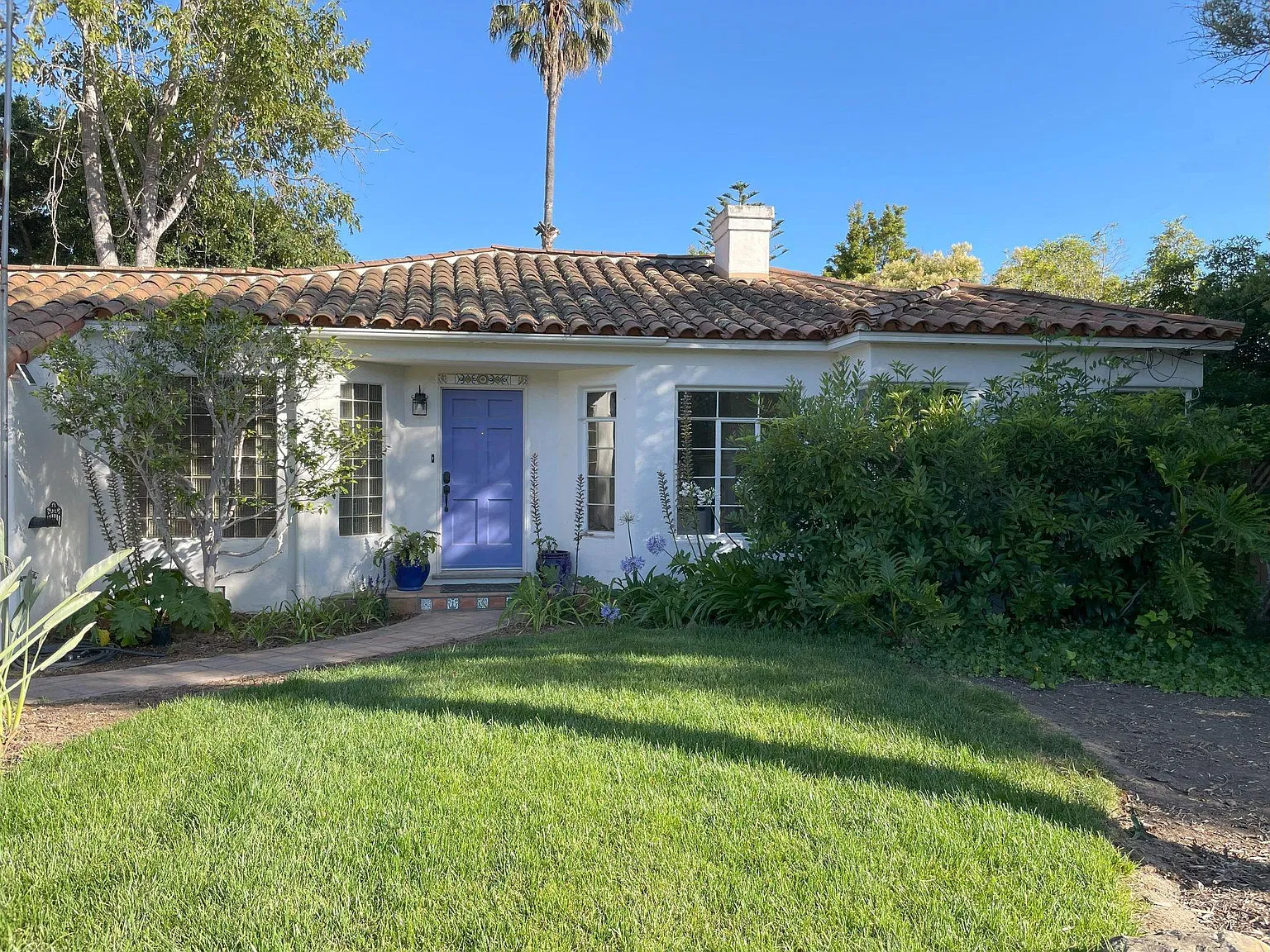 Eucalyptus Ln, Montecito — Photo 4