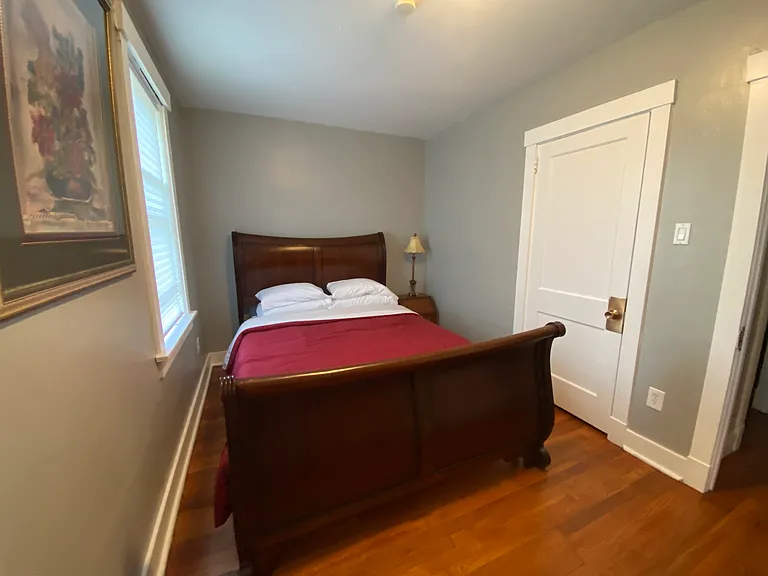 521 S Trenton Ave — Photo 14