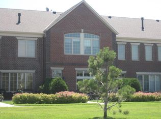 304 Valley Commons, Hudson, WI 54016