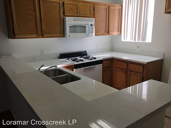 5th image of 16710 Sherman Way APT 105