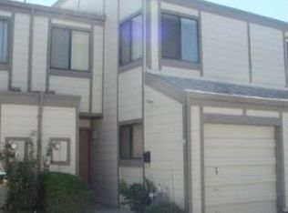 978 Adrian Way, Sparks, NV