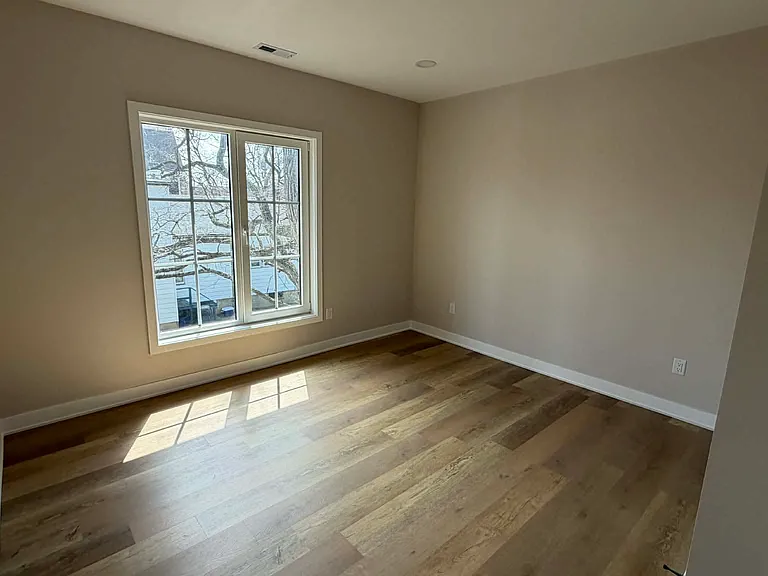 603 Pine St #1 — Photo 6
