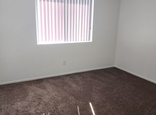 Sunnyside Townhomes, Hesperia, CA 92345