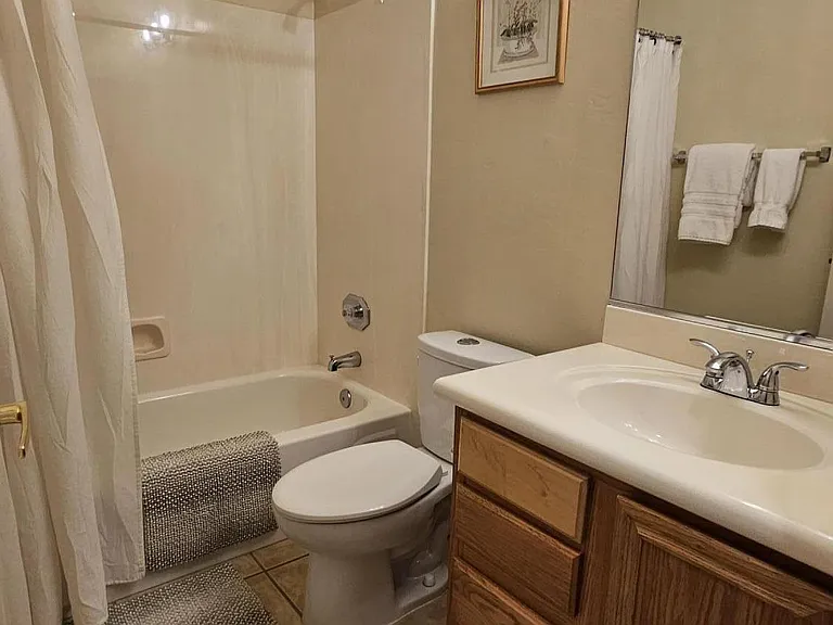 7367 E Calle Hospedero — Photo 19