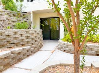 1433 Pueblo Dr, Boulder City, NV 89005