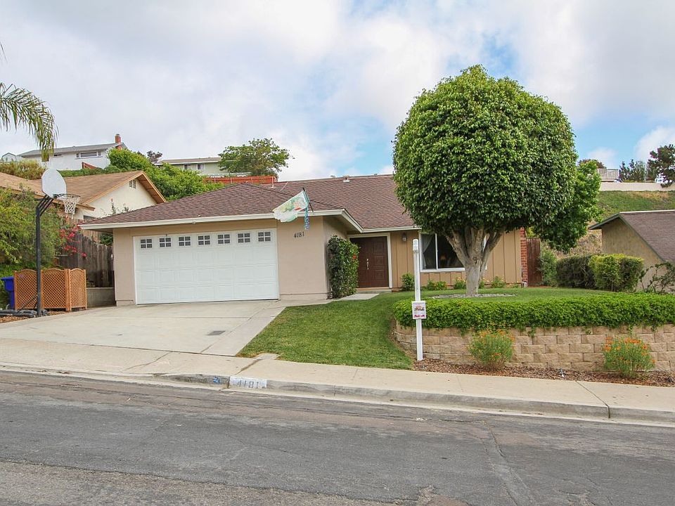 1st image of 4181 Avati Dr