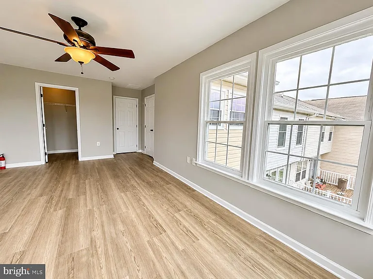 20 Dunlap Dr — Photo 23