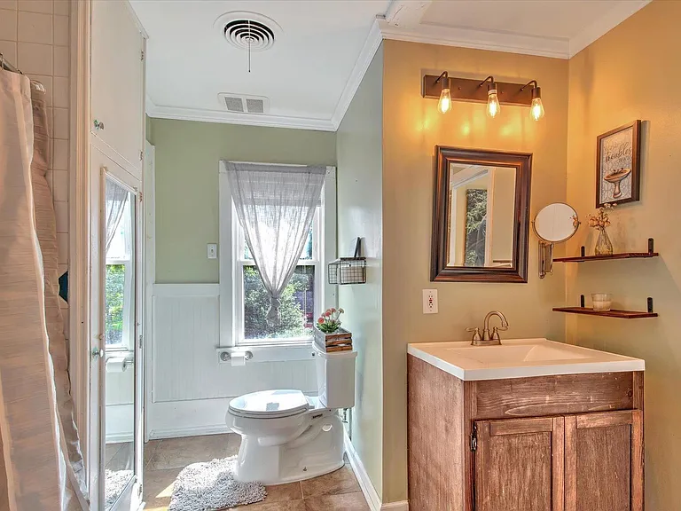286 Whitesville Rd — Photo 28