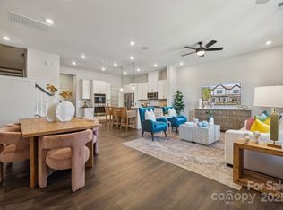 8670 Miles Gap Rd, Indian Land, SC 29707