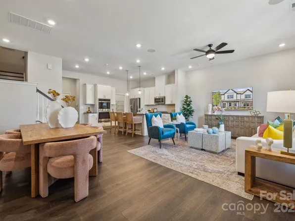 8670 Miles Gap Rd, Indian Land, SC 29707