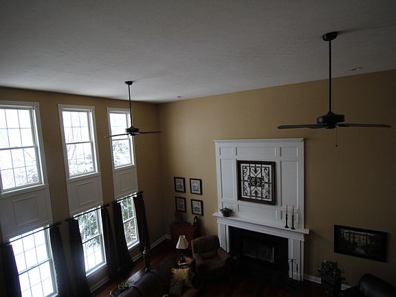 2nd image of 13676 Violet Meadows Blvd NW