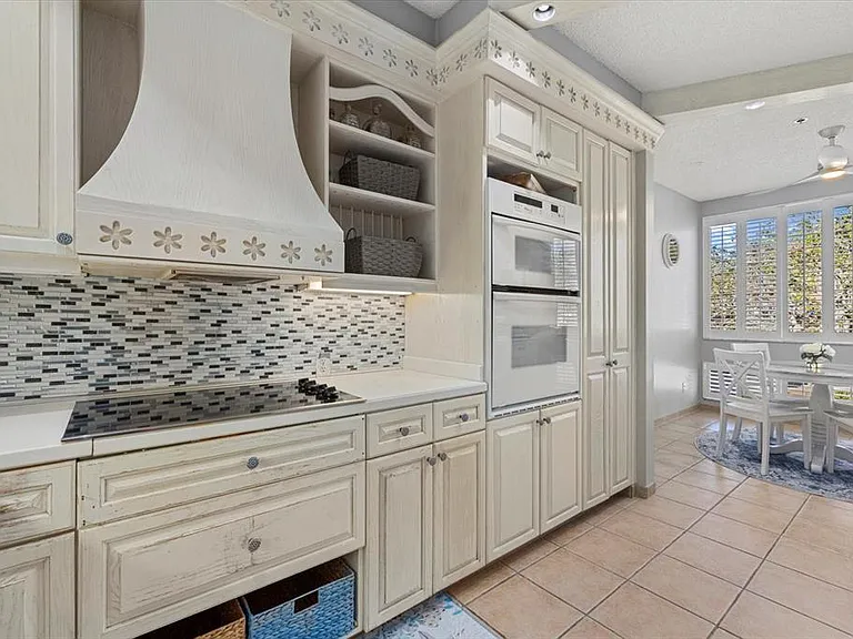 1928 Harbourside Dr #1402 — Photo 5