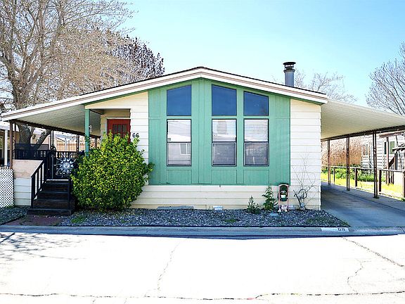 2nd image of 2330 E Avenue J8 Space 66