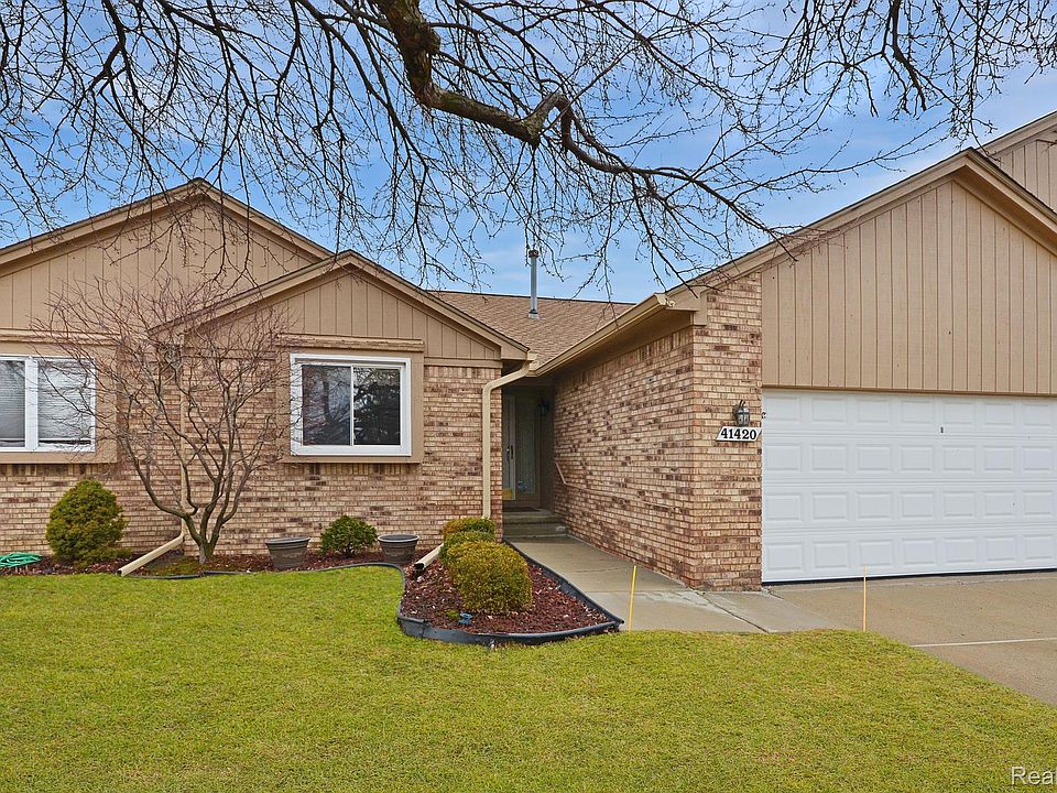 1st image of 41420 Anthony Dr