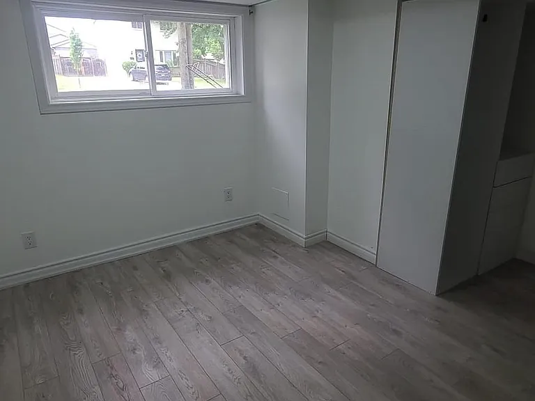 24 Chilton Dr — Photo 19