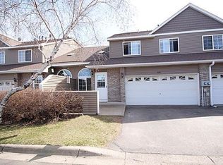 8196 Middletown Rd, Minneapolis, MN 55432