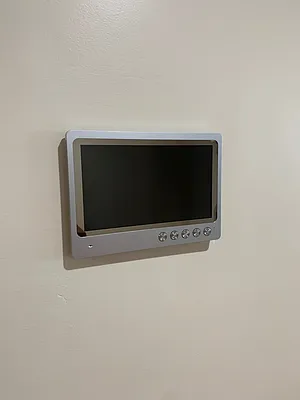 Rented by MJI Holdings, LLC | media 17